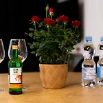 Lägenhet Aleja Wolnosci